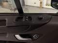 Ford Transit Custom 2.0 TDCi 300 L1 Trend Weiß - thumbnail 12