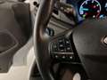 Ford Transit Custom 2.0 TDCi 300 L1 Trend Weiß - thumbnail 22