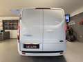 Ford Transit Custom 2.0 TDCi 300 L1 Trend Weiß - thumbnail 6