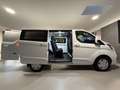 Ford Transit Custom 2.0 TDCi 300 L1 Trend Weiß - thumbnail 32