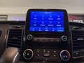 Ford Transit Custom 2.0 TDCi 300 L1 Trend Weiß - thumbnail 26