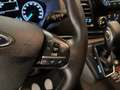 Ford Transit Custom 2.0 TDCi 300 L1 Trend Weiß - thumbnail 23