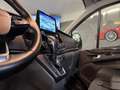 Ford Transit Custom 2.0 TDCi 300 L1 Trend Weiß - thumbnail 15