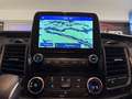 Ford Transit Custom 2.0 TDCi 300 L1 Trend Weiß - thumbnail 24