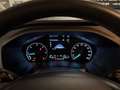 Ford Transit Custom 2.0 TDCi 300 L1 Trend Weiß - thumbnail 19