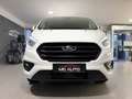 Ford Transit Custom 2.0 TDCi 300 L1 Trend Weiß - thumbnail 9