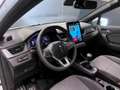 Renault Captur Captur 1.0 tce Techno Gpl 100cv Grigio - thumbnail 12