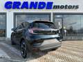 Renault Captur Captur 1.0 tce Techno Gpl 100cv Grigio - thumbnail 5