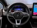Renault Captur Captur 1.0 tce Techno Gpl 100cv Grigio - thumbnail 11