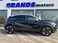 Renault Captur Captur 1.0 tce Techno Gpl 100cv Grigio - thumbnail 3