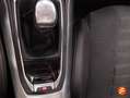 Peugeot 308 1.2 PureTech S&S Allure 110 Blanco - thumbnail 23