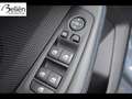BMW 116 116i Hatch Grigio - thumbnail 14