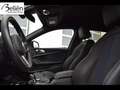 BMW 116 116i Hatch Gris - thumbnail 10