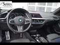 BMW 116 116i Hatch Gris - thumbnail 11