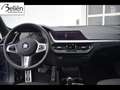 BMW 116 116i Hatch Gris - thumbnail 5