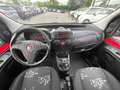 Fiat Qubo 1.4 8v natural power Dynamic 70cv *NEOPATENTATI* Rosso - thumbnail 9