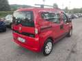 Fiat Qubo 1.4 8v natural power Dynamic 70cv *NEOPATENTATI* Rosso - thumbnail 4