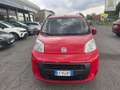 Fiat Qubo 1.4 8v natural power Dynamic 70cv *NEOPATENTATI* Rosso - thumbnail 3