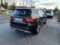 Mercedes-Benz GLC 220 220 D 4Matic Premium - thumbnail 9