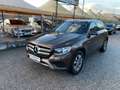 Mercedes-Benz GLC 220 220 D 4Matic Premium - thumbnail 2