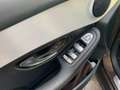 Mercedes-Benz GLC 220 220 D 4Matic Premium - thumbnail 13