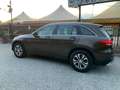 Mercedes-Benz GLC 220 220 D 4Matic Premium - thumbnail 8