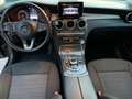 Mercedes-Benz GLC 220 220 D 4Matic Premium - thumbnail 19