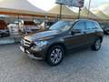 Mercedes-Benz GLC 220 220 D 4Matic Premium - thumbnail 7