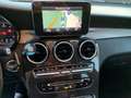 Mercedes-Benz GLC 220 220 D 4Matic Premium - thumbnail 15