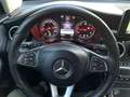Mercedes-Benz GLC 220 220 D 4Matic Premium - thumbnail 20