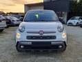 Fiat 500L Google Editie / Navi / Camera / cruise / garantie Blanc - thumbnail 2