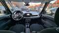 Fiat 500L Google Editie / Navi / Camera / cruise / garantie Blanc - thumbnail 10