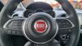 Fiat 500L Google Editie / Navi / Camera / cruise / garantie Blanc - thumbnail 14