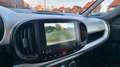 Fiat 500L Google Editie / Navi / Camera / cruise / garantie Blanc - thumbnail 12