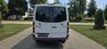 Mercedes-Benz Sprinter 311 cdi Blanc - thumbnail 14