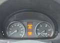 Mercedes-Benz Sprinter 311 cdi Blanc - thumbnail 6