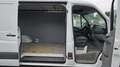 Mercedes-Benz Sprinter 311 cdi Blanc - thumbnail 15