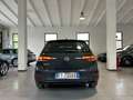 Volkswagen Golf 5p 1.6 tdi Executive 115cv Сірий - thumbnail 4