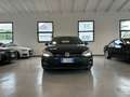 Volkswagen Golf 5p 1.6 tdi Executive 115cv Szürke - thumbnail 1