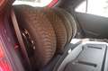 Hyundai i20 i20 1.2 Select - thumbnail 6