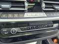 BMW X3 xDrive20d xLine Negro - thumbnail 19