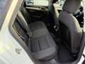 Audi A4 A4 Avant 2.0 TDI 143CV Advanced Plus Weiß - thumbnail 17