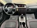 Audi A4 A4 Avant 2.0 TDI 143CV Advanced Plus Weiß - thumbnail 15