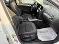 Audi A4 A4 Avant 2.0 TDI 143CV Advanced Plus Weiß - thumbnail 16