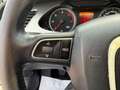 Audi A4 A4 Avant 2.0 TDI 143CV Advanced Plus Weiß - thumbnail 10