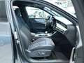 Audi S6 Grau - thumbnail 2