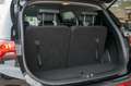 Hyundai SANTA FE 1.6 T-GDI HYBRID Comfort Smart | 7-ZITTER | Trekha Zwart - thumbnail 19