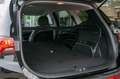 Hyundai SANTA FE 1.6 T-GDI HYBRID Comfort Smart | 7-ZITTER | Trekha Zwart - thumbnail 44