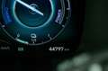 Hyundai SANTA FE 1.6 T-GDI HYBRID Comfort Smart | 7-ZITTER | Trekha Zwart - thumbnail 4