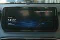 Hyundai SANTA FE 1.6 T-GDI HYBRID Comfort Smart | 7-ZITTER | Trekha Zwart - thumbnail 33